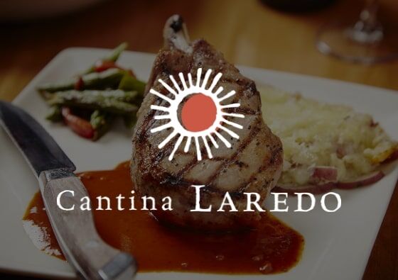 Cantina Laredo